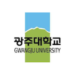 Gwangju University